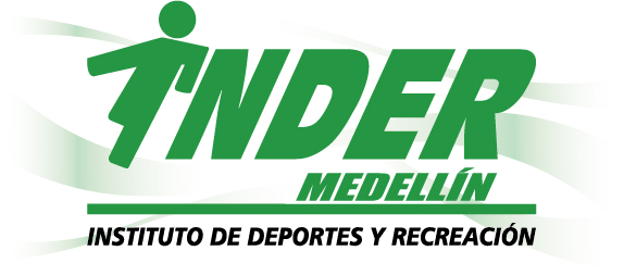 INDER Medellín